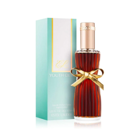 Estee-Lauder-Youth-Dew-L-EDP-100-ml-500-×-500-px.png