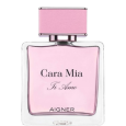 Etienne Aigner Cara Mia Ti Amo L EDP 100 Ml