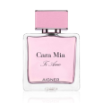 Etienne Aigner Cara Mia Ti Amo L EDP 100 Ml