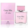 Etienne Aigner Cara Mia Ti Amo L EDP 100 Ml