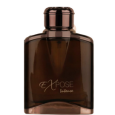 Expose Intense Maison Alhambra EDP 100 Ml
