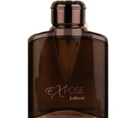 Expose Intense Maison Alhambra EDP 100 Ml