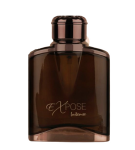 Expose Intense Maison Alhambra EDP 100 Ml