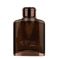 Expose Intense Maison Alhambra EDP 100 Ml
