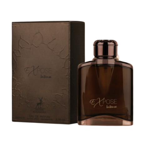 Expose-Intense-Maison-Alhambra-EDP-100-ml-500-×-500-px.png