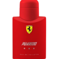 Ferrari Red M EDT 125 Ml