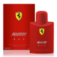 Ferrari Red M EDT 125 Ml