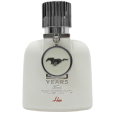 Ford Mustang 50 Years L EDP 100 Ml