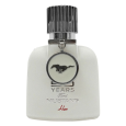 Ford Mustang 50 Years L EDP 100 Ml