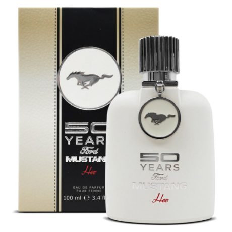 FORD-MUSTANG-50-YEARS-L-EDP-100-ML-VAPO-500-×-500-px.jpg