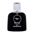 Ford Mustang 50 Years M EDT 100 Ml
