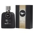 Ford Mustang 50 Years M EDT 100 Ml