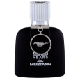 Ford Mustang 50 Years M EDT 100 Ml