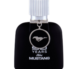 Ford Mustang 50 Years M EDT 100 Ml