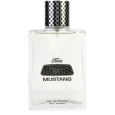 Ford Mustang Classic M EDT 100 Ml