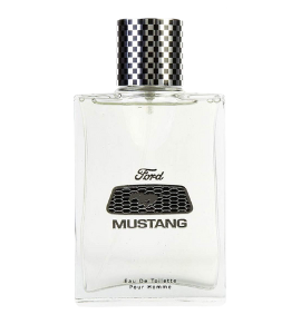 Ford Mustang Classic M EDT 100 Ml