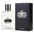 Ford Mustang Classic M EDT 100 Ml