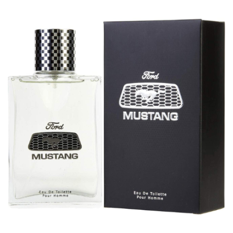 FORD-MUSTANG-CLASSIC-M-EDT-100-ML-VAPO-500-×-500-px-1.png