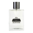 Ford Mustang Classic M EDT 100 Ml