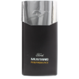 Ford Mustang Performance M EDT 100 Ml