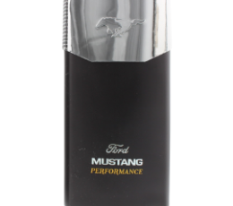 Ford Mustang Performance M EDT 100 Ml