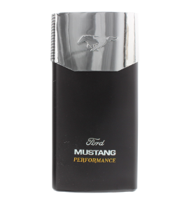 Ford Mustang Performance M EDT 100 Ml
