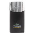 Ford Mustang Performance M EDT 100 Ml