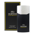 Ford Mustang Performance M EDT 100 Ml