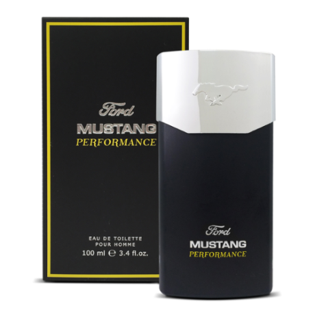 FORD-MUSTANG-PERFORMANCE-M-EDT-100-ML-VAPO-500-×-500-px.png