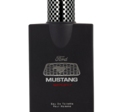 Ford Mustang Sport M EDT 100 Ml
