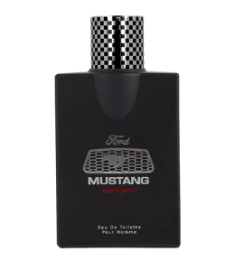 Ford Mustang Sport M EDT 100 Ml