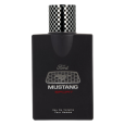 Ford Mustang Sport M EDT 100 Ml