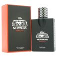 Ford Mustang Sport M EDT 100 Ml