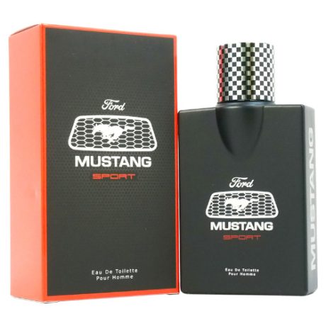 FORD-MUSTANG-SPORT-M-EDT-100-ML-VAPO-500-×-500-px.jpg