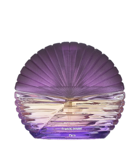 Franck Olivier Private L EDP 25 Ml