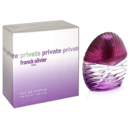 FRANCK-OLIVIER-PRIVATE-L-EDP-25-ML-VAPO-500-×-500-px.png
