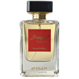 Faan Bouguet Rouge 540 U EDP 100 Ml