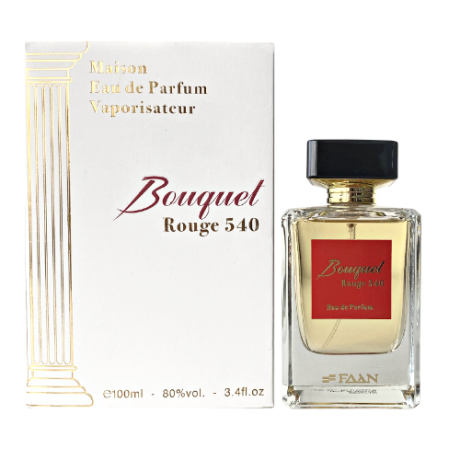Faan-Bouguet-Rouge-540-U-EDP-100-ml-500-×-500-px.png