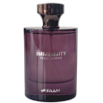 Faan Immensity M EDP 100 Ml