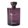 Faan Immensity M EDP 100 Ml