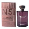 Faan Immensity M EDP 100 Ml