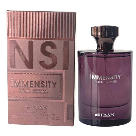 Faan-Immensity-M-EDP-100-ml-500-×-500-px.jpg