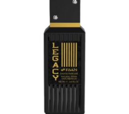 Faan Legacy For Men 100 Ml