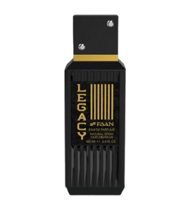 Faan Legacy For Men 100 Ml