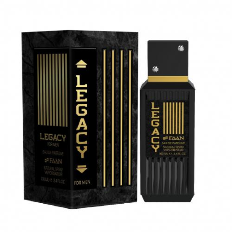 Faan-Legacy-For-Men-100-ml-500-×-500-px.png