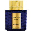 Faan Parone Bold U EDP 100 Ml