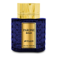 Faan Parone Bold U EDP 100 Ml