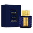 Faan Parone Bold U EDP 100 Ml