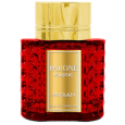 Faan Parone Exotic U EDP 100 Ml