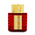 Faan Parone Exotic U EDP 100 Ml
